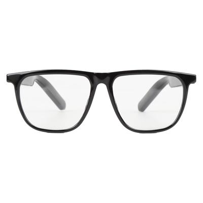 Wearables – Smartglasses