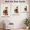 Disney Diamond Painting 5D DIY Lady and the Tramp Diamond Painting Art Diamond Painting Kit Adult/Beginner Gift Idea Home Decor