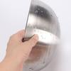 ZISIZ Stainless Steel Multi-purpose Kitchen Bowl