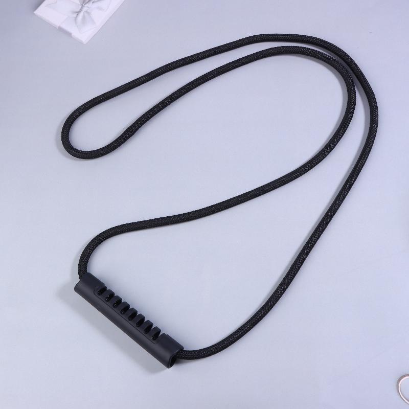 1Pc Multipurpose Home Garage Boat RV Accessories Versatile Storage Strap With Handle Ideal Organizer For Hoses Cords