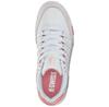 K-swiss Lifestyle Set Pro Sneakers