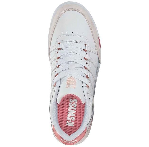 K-swiss Lifestyle Set Pro Sneakers