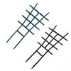 Small Trellis for Potted Plant Plastic Plant Trellis for Climbing Plant Indoor Pots For Indoor Climbing Plant Houseplant