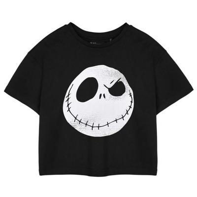 Top (niñas a partir de 4 años) – Camisetas