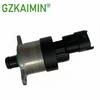 OEM 0928400575 Fuel Pump Regulator For R-ENAULT E-SPACE T-MASTER M-ASCOTT L-AGUNA FOR V-OLVO S40 C30 V50