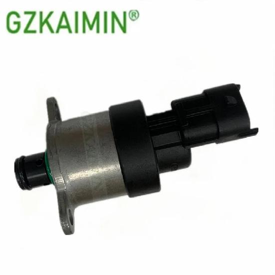 OEM 0928400575 Fuel Pump Regulator For R-ENAULT E-SPACE T-MASTER M-ASCOTT L-AGUNA FOR V-OLVO S40 C30 V50