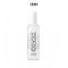 Isoi Chicago Cica Expert Mist Toner 150ml