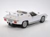Tamiya Electric RC Car Series Lotus Europa Especial 58698 1/10 No.698 1/10RC (Chassi M-06)