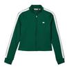 Ellesse Womens/Ladies Banff Full Zip Track Top