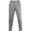 FORM DRI FIT Knitted Sweatpants Men's FB7491-084