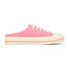 Mlb Playball Origin Mule Ny (Pink)