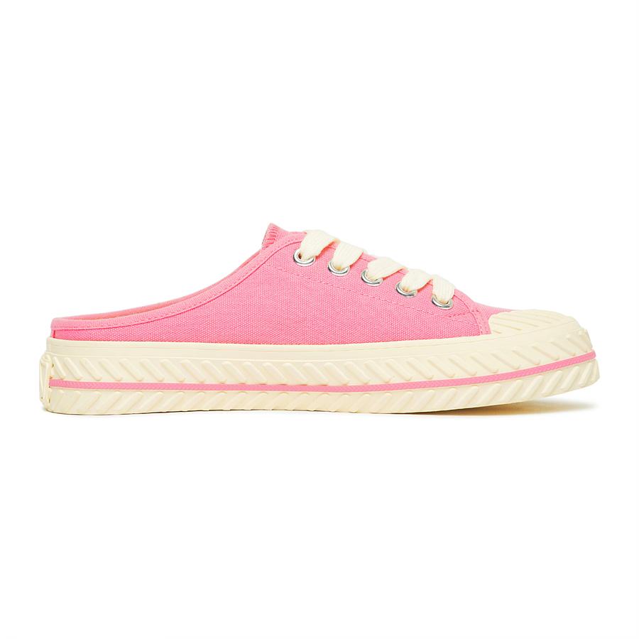 Mlb Playball Origin Mule Ny (Pink)