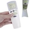 1 Stück Universelle LCD-Fernbedienung für LG 6711A20096C Klimaanlage Bluetooth Yks Ersatz-Fernbedienung