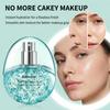 PDRN Collagen Glow Facial Serum Spray Deep Moisturizing Lasting Hydrating Quickly Absorbs Facial Mist Firming Korean Skincare