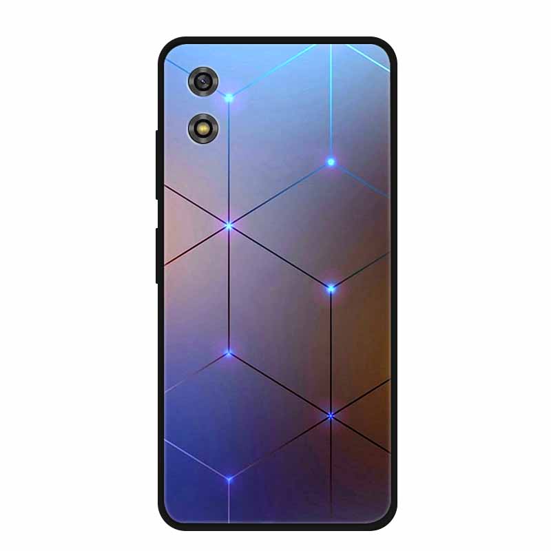 For Xiaomi Qin 3 Ultra Case Luxury Soft Silicone Back Cover Cases for Mi Qin 3 Ultra Protective Shockproof Coque Mi Qin3 Ultra
