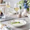 Set of White Wine Glasses Villeroy & Boch Maxima, 4 Pieces (1137318120)