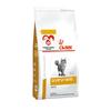 Royal Canin Cat Therapeutic Food Urinary Light 2kg S/O