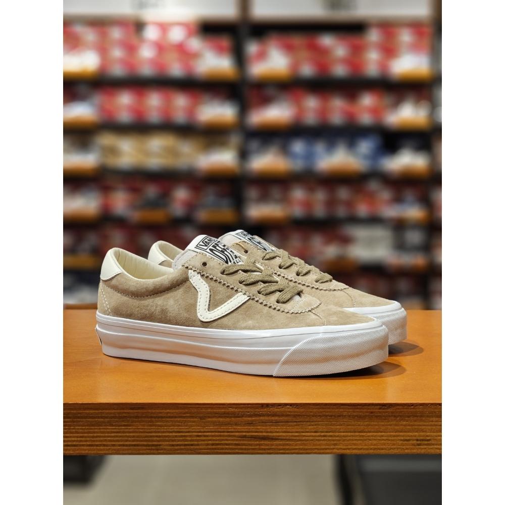 

Vans Unisex Sport 73 Sneaker Vn000cqbolv 220