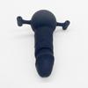 Le Yuan SM Dog Slave Training Gag - Adult Erotic Product