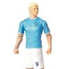 Sockers Action Figure Soccer Player 20cm Realistic Movable Figure