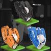 Qiu Qiao Kids' Baseball Training Glove