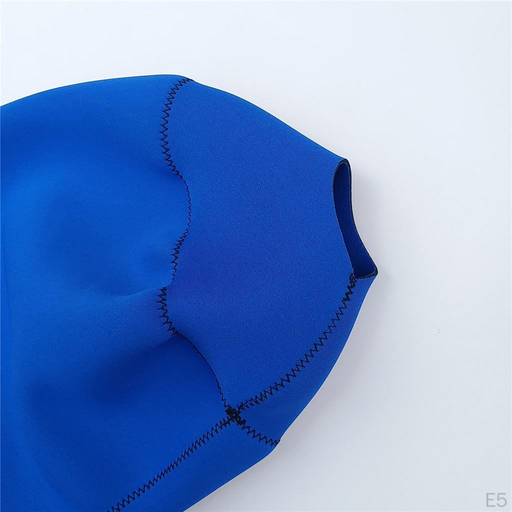 Neoprene Sleeve for 11/12L Dive Bottles