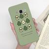 For Samsung Galaxy J5 2015 J500F J5 2016 2017 J510F J530F Case Shockproof Bumper Cute Cat Dinosaur Phone Cover SamsungJ5 Fundas