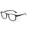 Anti-blue light glasses, myopia goggles, dry eye moisturizing eye moisturizing wet room mirror, can be matched with degree reading glasses