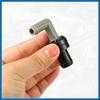 PCV Valve Grommet Kit Exhaust Positive Crankcase Ventilation Valve Fittings for Toyota Camry 1991-2011 for Toyota 4Runner No.1220462010/9048018001