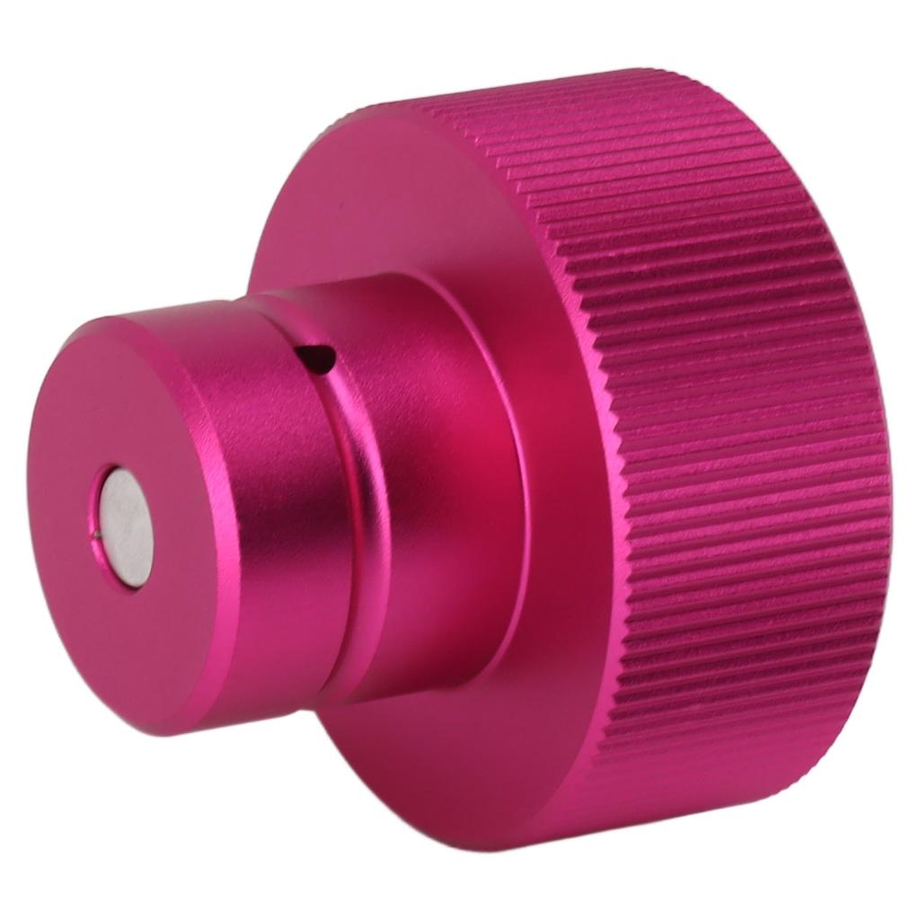 CO2 Quick Adapter for Soda Water Bubbler TR21 4 Thread Quick Connecting Universal CO2 Cylinder Accessories Soda Maker