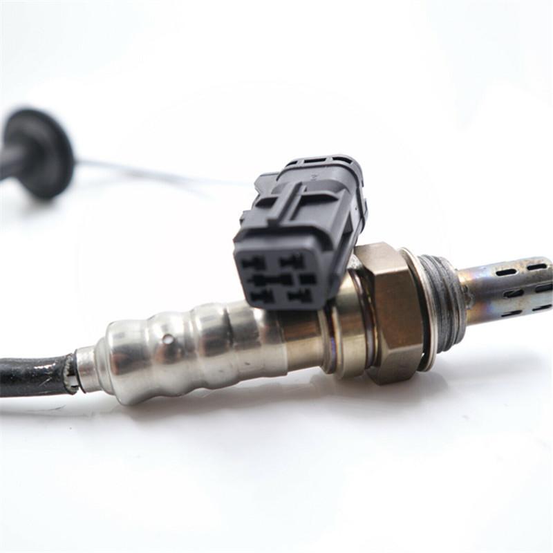 

39210-2G650 Oxygen Sensor For Hyundai Sonata IX35 for KIA Sportage 2011-2015 392102G650