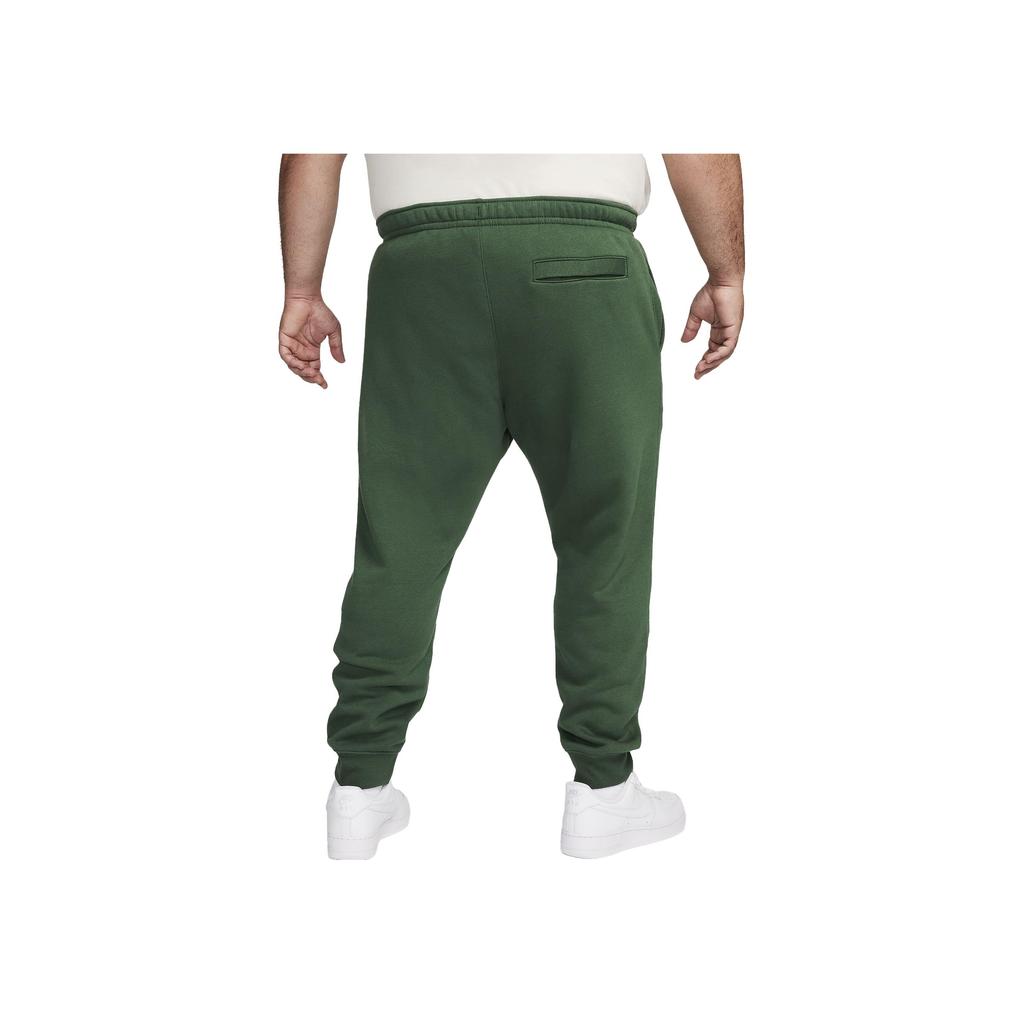 New Nike Club Fleece Men's Fleece Pants FB8437-323