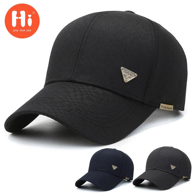 

Модная бейсбольная кепка с вышивкой, летняя уличная регулируемая шляпа в стиле хип-хоп, шляпа Snapback с костями