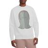 STAR TREK Unisex Adult The Cardassian Sweatshirt