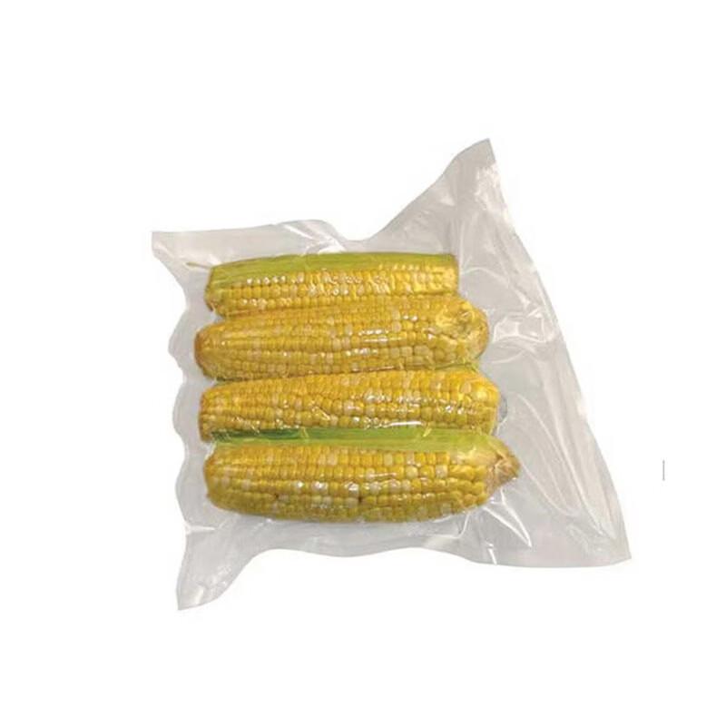 Textured Vacuum Sealer Bags