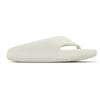 Nike Calm Slide Sea Glass Women Sneakers Cream FD4115-003