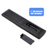 Replacement Remote Control for   AXD7622 AV Receiver   Vsx-522 Remote Vsx 923 Vsx-52 Vsx-53
