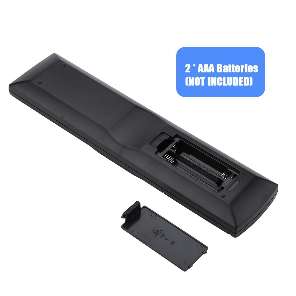 Replacement Remote Control for   AXD7622 AV Receiver   Vsx-522 Remote Vsx 923 Vsx-52 Vsx-53