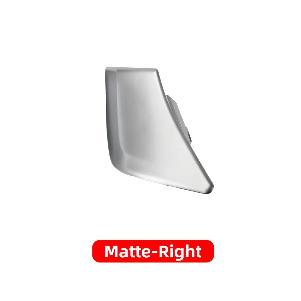 Car Front Seat Backrest Lock Switch Cover Handle For Mercedes Benz W207 W204 C E Coupe Class E200 E260 E300 E400 2009-2015
