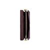 New COACH Tabby Multicolor Leather Wine God Bag Shoulder Bag Crossbody Bag Women's Mixed Furong Multicolor 76105-B4PW7