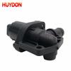 7700100946 IACV Idle Air Control Valve For Renault Avantime Clio Espace Laguna Megane Scenic Trafic Vauxhall Car Accessories