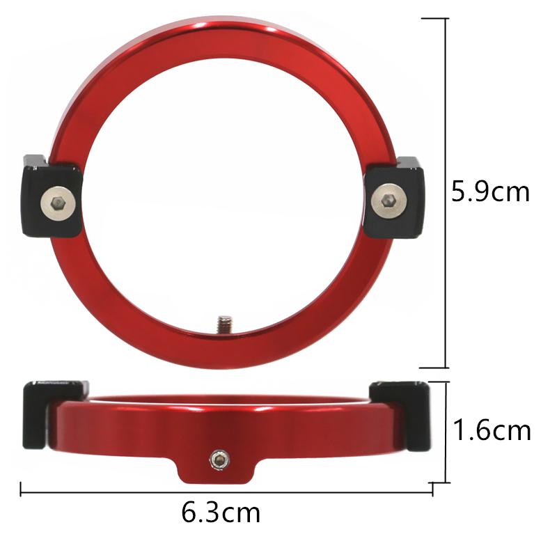 NEW Motorcycle Indicator Protection Front RearTurn Signal Guards For Honda REBEL500 REBEL300 CM 500 300 CMX500 300