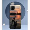 Fishing Tackle For Huawei Nova 12s 12i 11i 8i Y91 Y60 Y70 Y72 Y90 Y61 9 10 SE P20 P40 Lite P30 P60 Pro Case