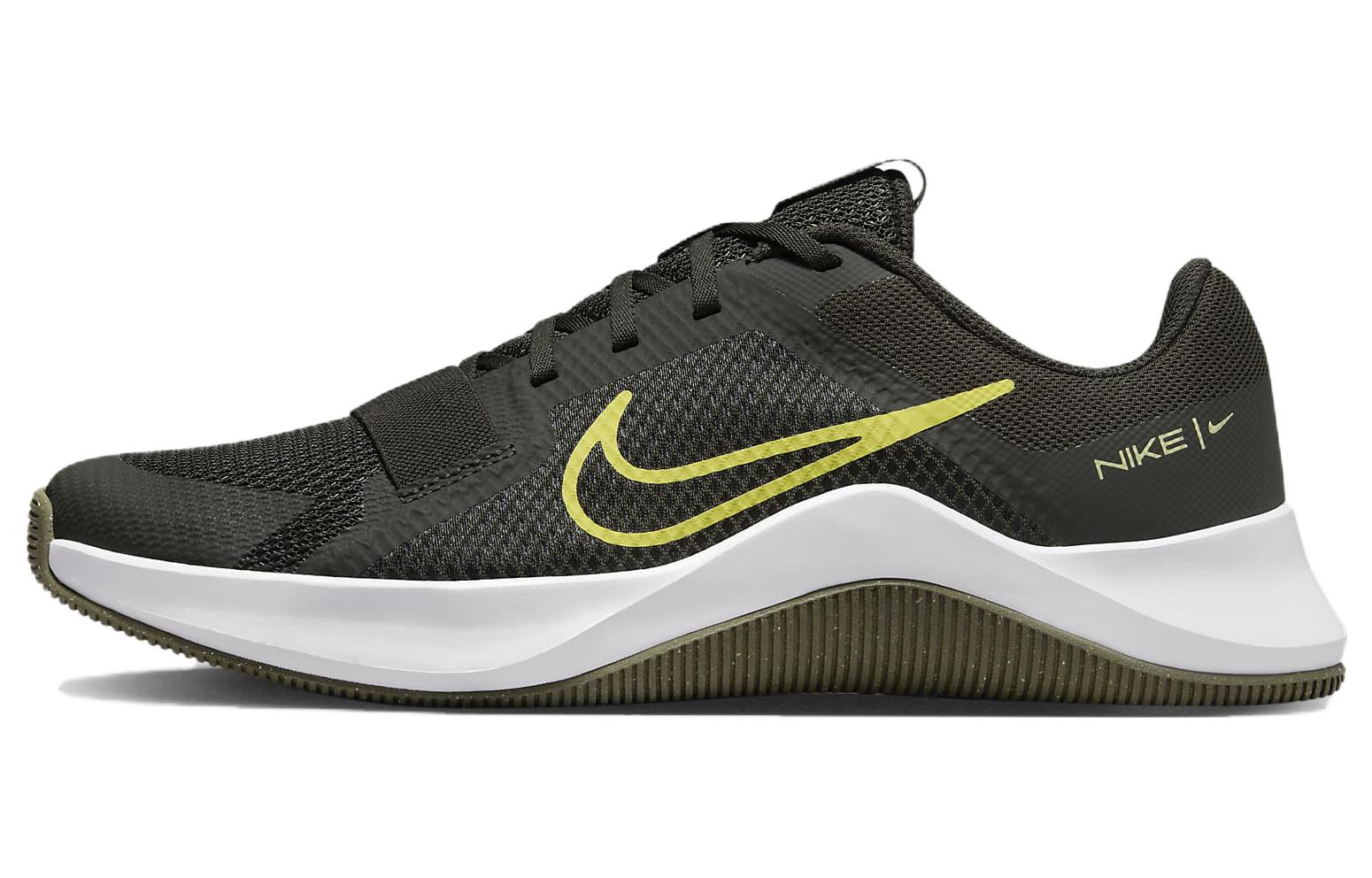 

Nike Mc Trainer 2 Sequoia High Voltage DM0823-300 44