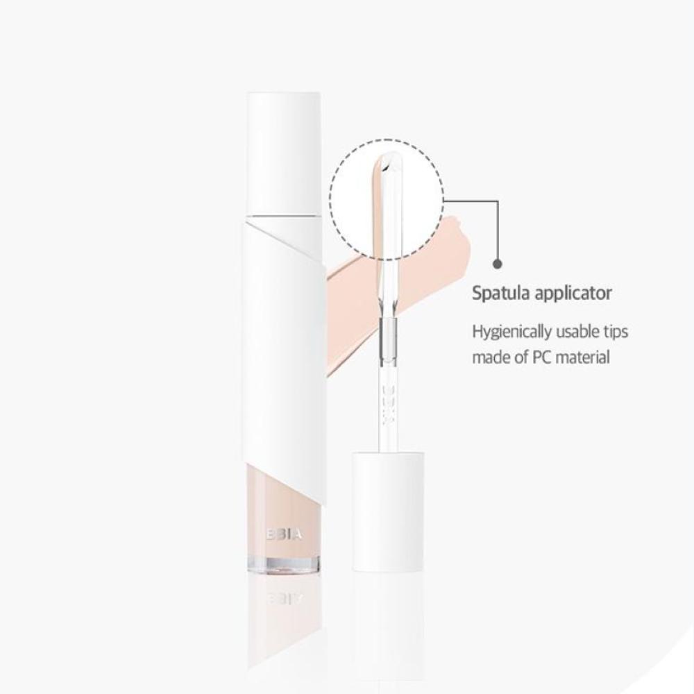 BBIA Eau Stay Concealer 8.5g
