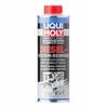 Diesel Injector Cleaner 500ml Liqui Moly