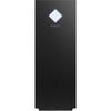 PC OMEN GT15-1078NS - HP - I5-13400F - 16 Go RAM - 512 Go SSD - RTX 4060