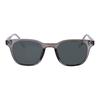 TRESPASS Cline Sunglasses