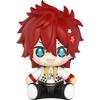 Good Smile Arts Shanghai Huggy Good Smile Ensemble Stars!! Amagi Rinne Plastic Painted Movable Figure