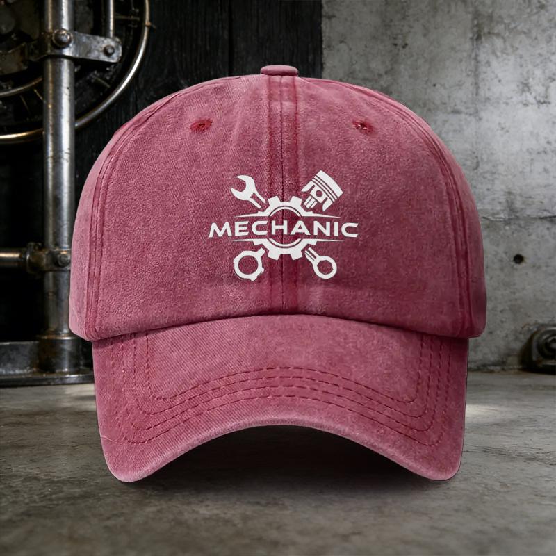 Retro Style Trendy Peaked Hat Sun Protection Sun Protection Curved Brim Hat Casual and Versatile Couple Hat
